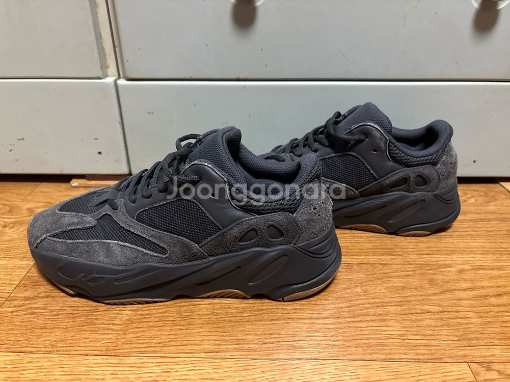 이지부스트 700 270--1