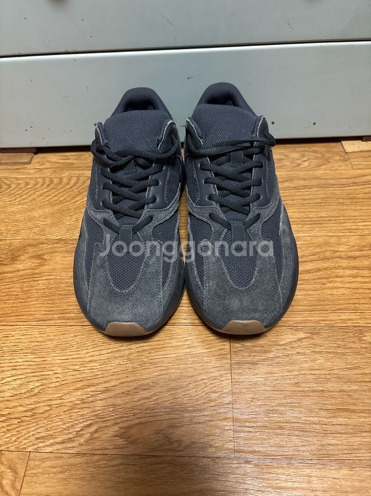 이지부스트 700 270--0