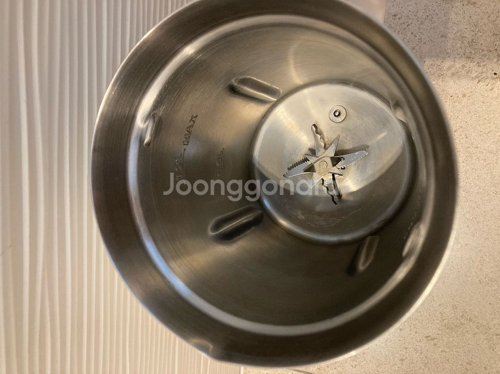 에버홈 두유제조기 오연수--0