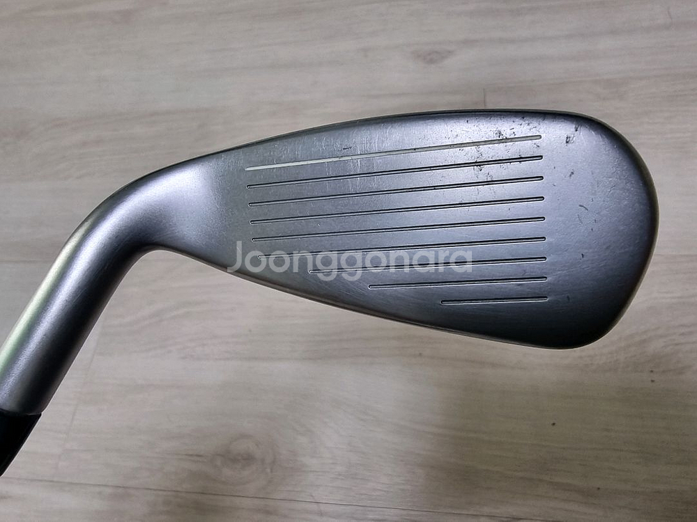 핑 G15 20도 R 유틸리티 정품--1