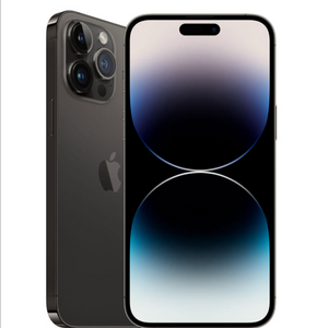 아이폰14프로맥스 128g 리퍼 새제품