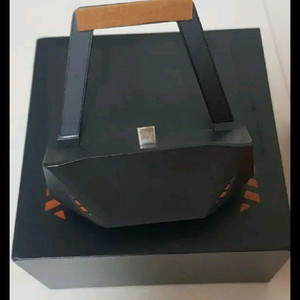 원엑스플레이어 독 one x player dock