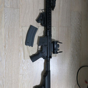 GBLS DAS GDR-15 9월 22일까지 판매