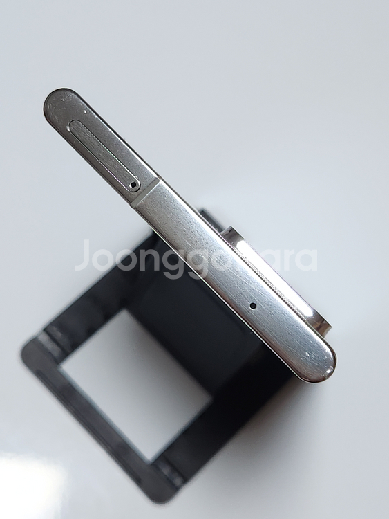 갤럭시노트20울트라 256G 무잔상 54158--3