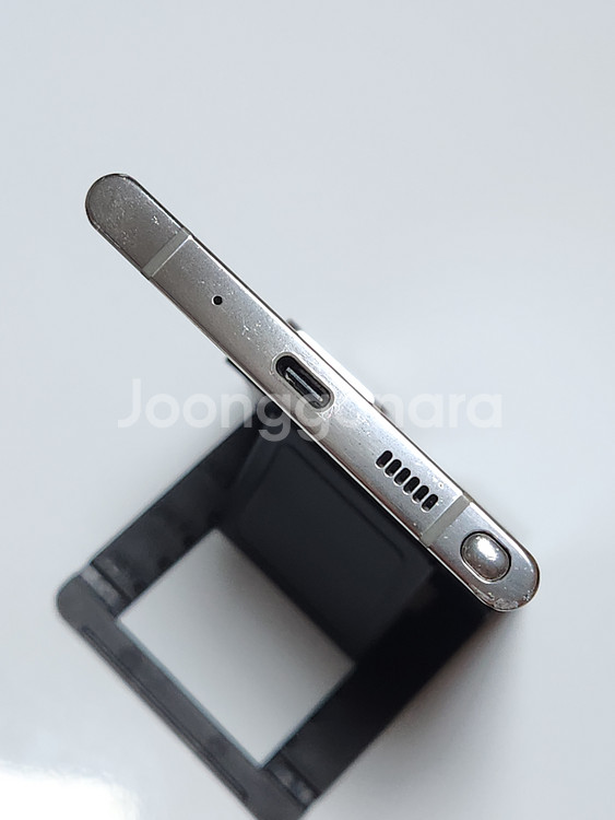 갤럭시노트20울트라 256G 무잔상 54158--4