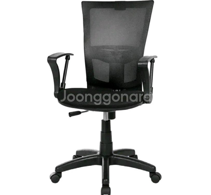 가벼운 사무용 의자--0