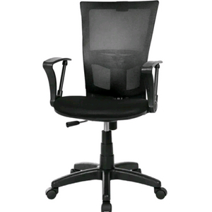 가벼운 사무용 의자