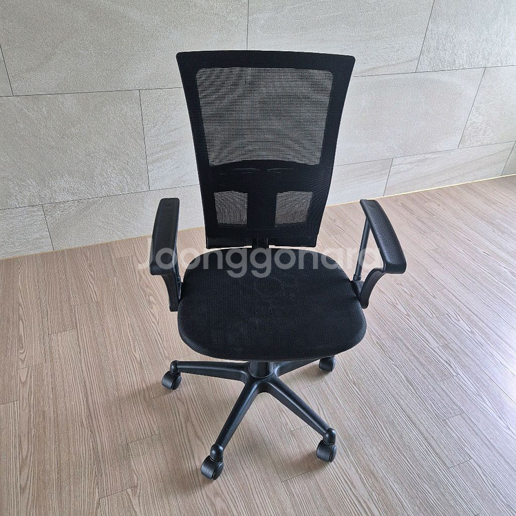 가벼운 사무용 의자--1