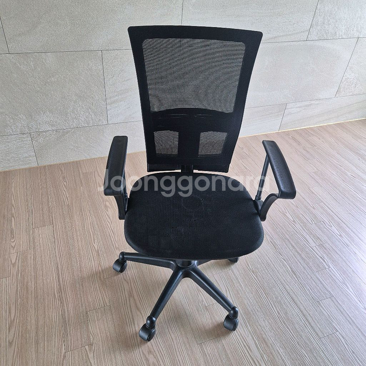 가벼운 사무용 의자--2