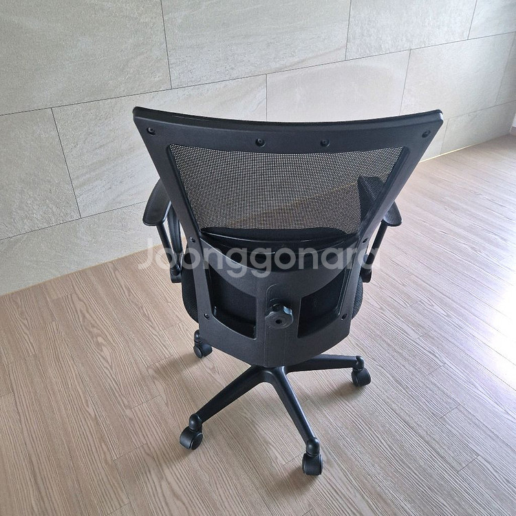 가벼운 사무용 의자--3