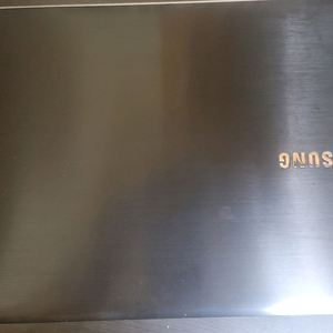 삼성 노트북 i5 4210m