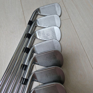 PXG GEN5 0311P(4-w)