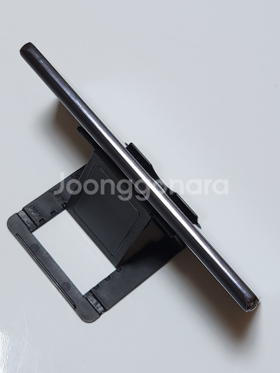 갤럭시노트20 256G 그레이 공기계 54984--7