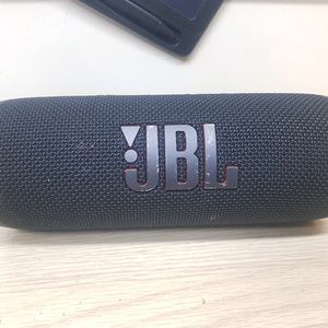 jbl플립6 flip