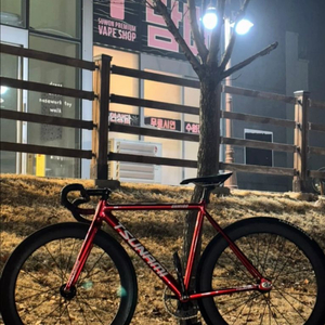 쓰나미 snm100 레드와인 팝니다(안팔렸어요) 이미지