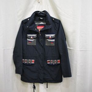 핑골프 여성 바람막이 95