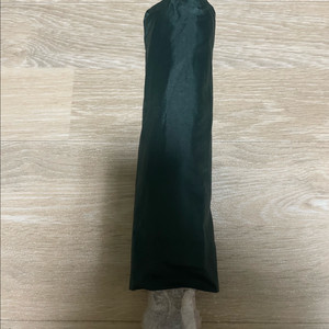 새상품) 자동 우산