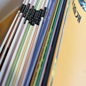 이감 오프 시즌 6 5 4 3 간쓸개 2026 팝니다