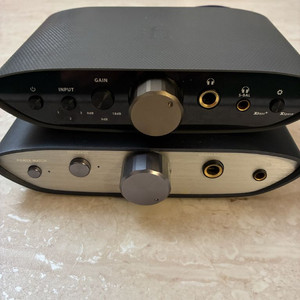 ifi zen dac,ifi zen can air