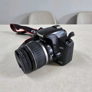 캐논 eos 450d