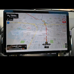 갤럭시탭a9 플러스 64gb 팝니다wifi