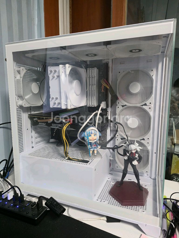 9600kf 2060 32gb z390 600w--0