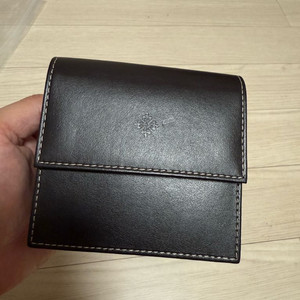 (새상품/명품) 파텍 필립 시계 파우치 팔아요