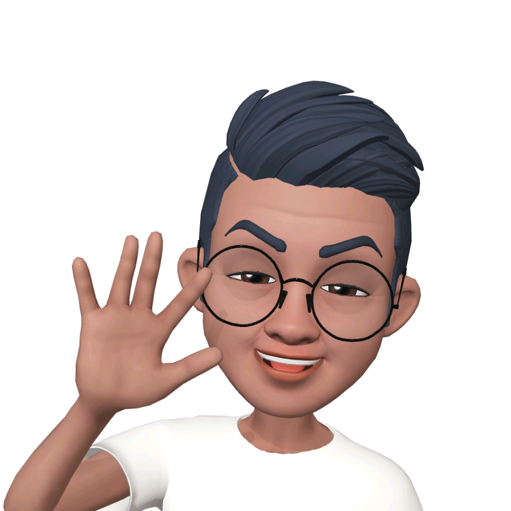 profile-image