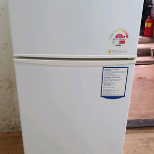 소형냉장고 판매해요