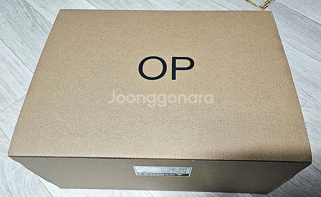 머슬베어 메탈기어 네메시스 프라임 판매합니다.(개봉품)--4