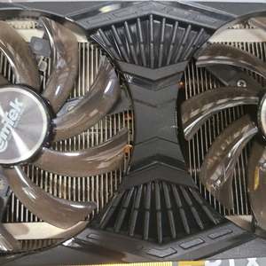 이엠텍 rtx2060 6gb