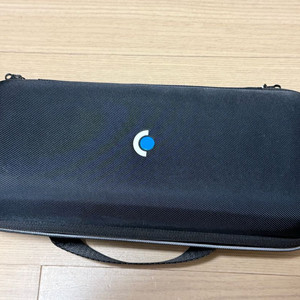 스팀덱 LCD 512g