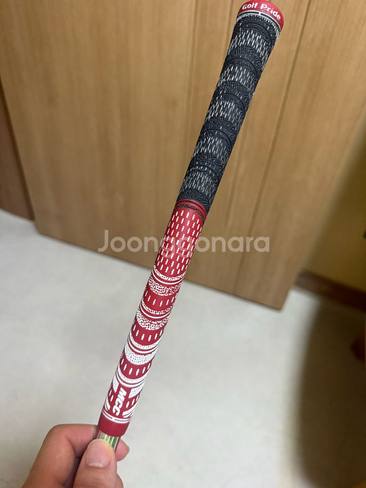 Tour AD VF-5 드라이버 샤프트--2