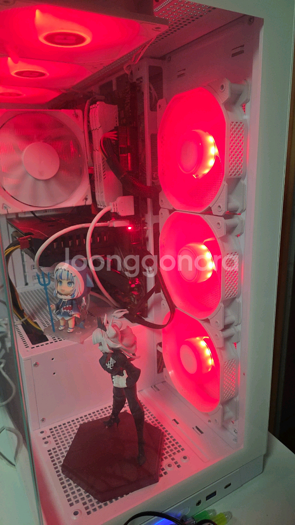 9600kf 2060 32gb z390 600w--1