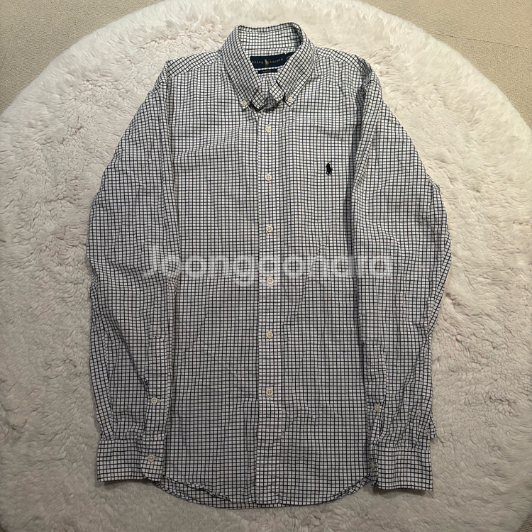폴로셔츠(택포)--0