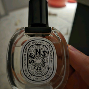 딥티크) 오 드 뚜알렛 오 데 썽 50ml