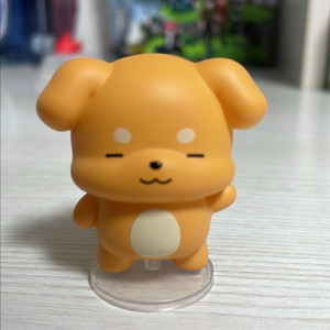 덕개님 피규어 공룡님으로 교환하실분ㅜㅠ