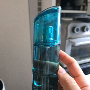 겐조 옴므 마린 60ml