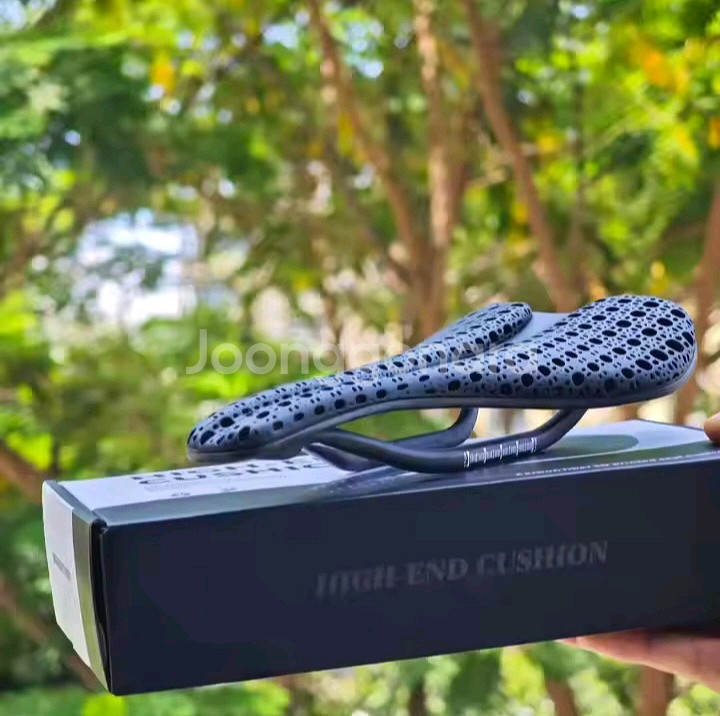 [$새제품] 자전거안장 카본안장--0