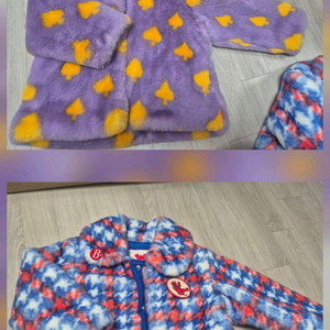 베베드피노 130사이즈 일괄판매