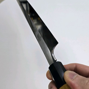 고봉. vg10전강 키리츠케 야나기바 300mm