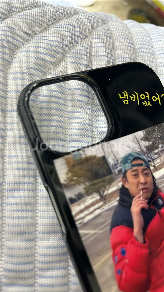 태성시인--2