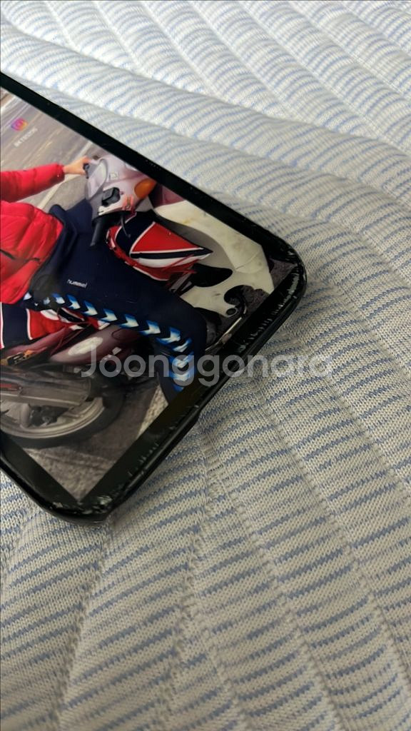 태성시인--3