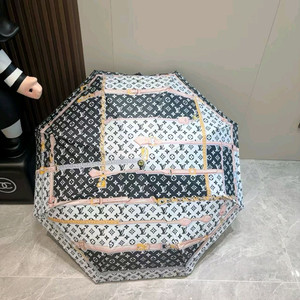 우산