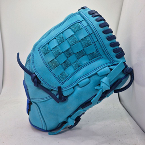 팬덤 야구글러브 올라운드글러브 리틀글러브 FC115P