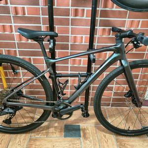 2024 자이언트 패스트로드 어드밴스 AR1 XS 카본