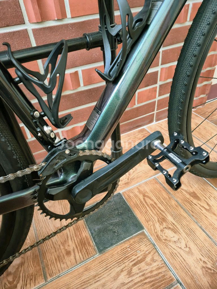 2024 자이언트 패스트로드 어드밴스 AR1 XS 카본--4