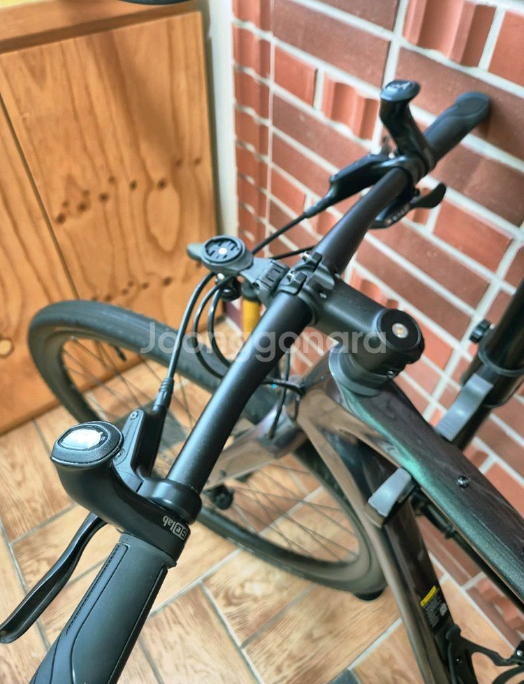 2024 자이언트 패스트로드 어드밴스 AR1 XS 카본--2