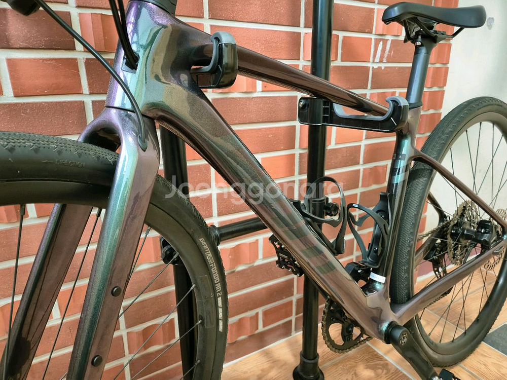 2024 자이언트 패스트로드 어드밴스 AR1 XS 카본--3