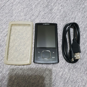 삼성 옙 YEPP YP-R0 8기가 mp3